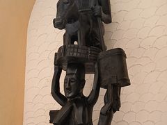 -麒麟中餐厅·经典粤菜·地道菜式老字号(广州长隆酒店)