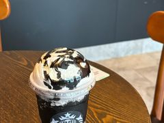 -星巴克(成都龙湖三千集店)