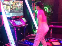 -星际传奇(壹方城购物中心店)