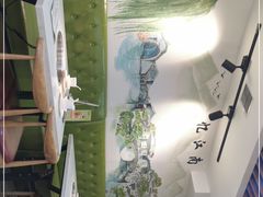 -有家·酸汤鱼(土门店)