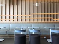 -Bracket Coffee(工体店)