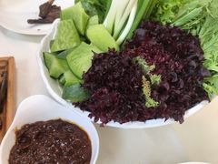 大丰收-食家鸽园