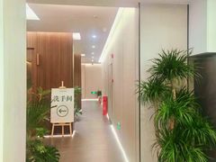 -通透堂中医·精准推拿(旗舰店)