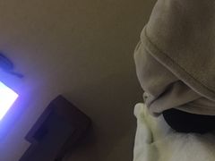 -苏沐堂全息足浴·SPA·按摩(万科美好广场店)