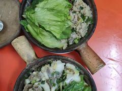 -潮香兴煲仔饭(莲花路店)