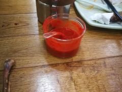 -沙县小吃(龙阳广场店)