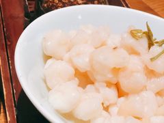 -弄堂里·寻味杭州(湖滨银泰in77C区店)
