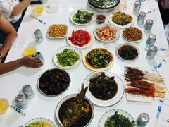 -麓舍全景太湖温泉别墅团建拓展会议亲子