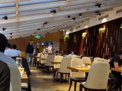 -一轩饺子馆(丽都店)