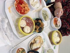 -深海中餐厅(国家海洋博物馆店)
