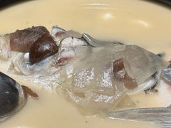 -通安客栈中餐厅·何家小馆