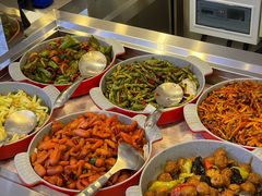 -盒马鲜生(大成店)