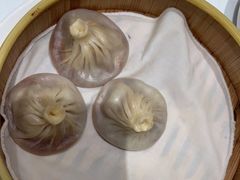 -小厨娘淮扬菜(清江苏宁广场店)