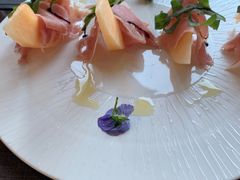 -安妮意大利餐厅(日坛店)