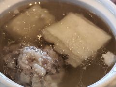 -四季民福烤鸭店(前门店)