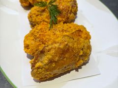 -江南里·新浙菜(苏州大悦城店)
