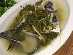-宁海食府(大剧院店)