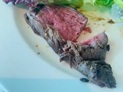 -澳门旅游塔360°旋转餐厅(南湾湖广场店)