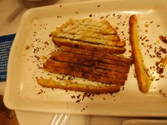 -勇利赵家烤肉坊(含光路店)
