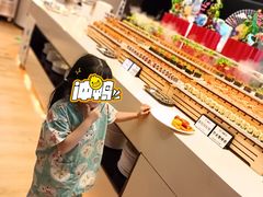 -涨巢·潮玩水疗局