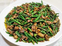 尖椒鸡-陈有良尖椒鸡(渝中旗舰店)