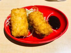 -博多舍楽(金利来店)