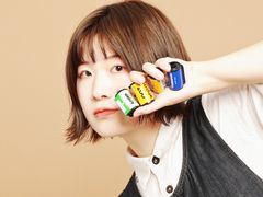 -PHOTOWITH 自助照相馆