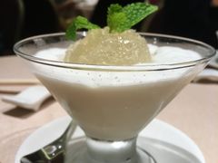 -陶陶居海鲜酒家(新马路店)