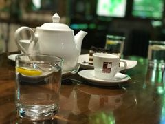 -斯多格书乡(北京大学畅春园店)