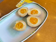 -面爱面(长椿街店)