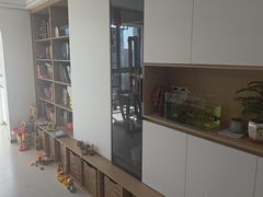 -居丽装饰空间设计(总部)