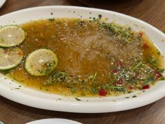 -曼谷食堂·泰国家庭料理