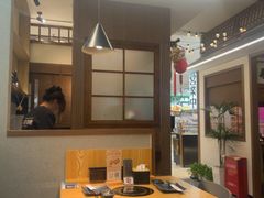 -沼津港精致料理·寿喜烧·烧鸟(青浦宝龙广场日料榜单店)
