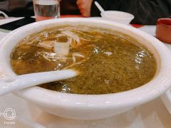 片儿川-楼外楼(西湖景区孤山路店)