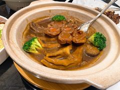 -新雅粤菜馆(南京东路店)