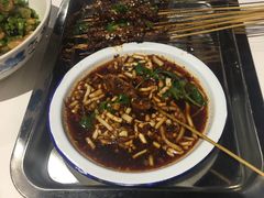 -丹虾|文和友小龙虾·烙锅(陕西路旗舰店)
