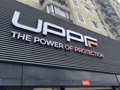 -天猫养车贴膜轻改·蓝电(优匹康桥东路店)