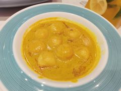 -柠檬树茶餐厅(海雅缤纷城店)