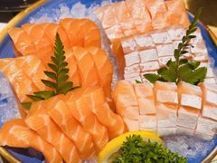 -枝魯枝魯自助料理