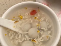 -吉士·星座 JISHI CONSTELLATION(新天地店)