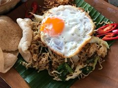 -Naughty Nuri’s Phuket