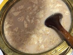 -蒙亨·手把肉·蒙古包文化主题餐厅(天恒广场店)