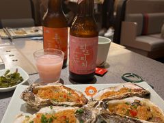 -白玉·朝鲜族烤串(光明大仟里店)