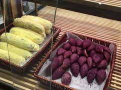 -UH祐禾(光谷世界城店)