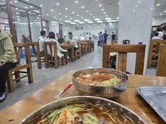 -顺通大冷面(总店)