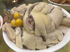 -九大簋家宴(北京路店)