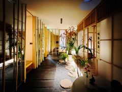 -梅间堂茶馆(绿地缤纷城店)