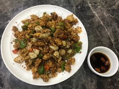-金阁家常菜(贵阳路店)