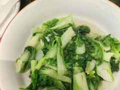 -丁里羊肉小镇(天鹅湖总店)