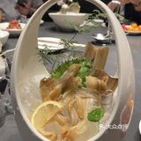 一场极致的海鲜火锅盛宴，体验堪称完美，必须分享给大家！